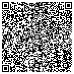 QR code with Joel's Affordable Moving Service contacts