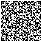 QR code with Border Materials & Supply contacts