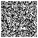 QR code with Perry Middlesworth contacts