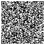 QR code with Jones Moving Services contacts