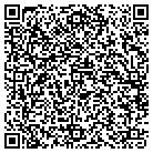QR code with David Wood Personnel contacts
