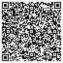QR code with Cargo Tec USA contacts