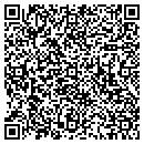 QR code with Mod-O-Doc contacts