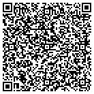 QR code with Central States Crane & Hoist contacts