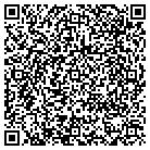 QR code with Aces Carpet & Upholstery Clnng contacts