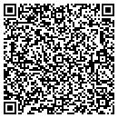 QR code with Phelps Land contacts