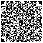 QR code with Davis Technical Staffing & Consulting contacts