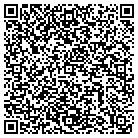 QR code with Jrc Custom Trailers Inc contacts
