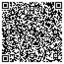 QR code with Philip Cameron contacts