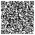 QR code with Braddock Screens contacts
