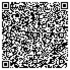 QR code with Jr's Handyman And Hauling Serv contacts
