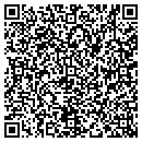 QR code with Adams Carpet & Upholstery contacts