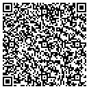 QR code with Sandell & Young contacts