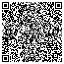 QR code with Kuntry Kustom Rv LLC contacts