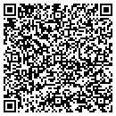QR code with JT Moving Service contacts