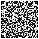QR code with Phillip Brock contacts