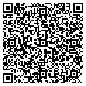 QR code with Buds & Petals Inc contacts