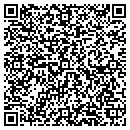 QR code with Logan Actuator CO contacts