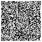 QR code with Brand Name Essentials Lowe Madison contacts
