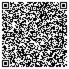 QR code with Va Small Operators Mine Rescue Inc contacts