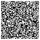 QR code with Albertos Carpet Cleaning contacts