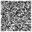 QR code with Bradley Concrete contacts