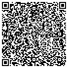 QR code with Breaking Technology Incorporated contacts