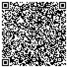 QR code with Maxwell Tractor And Trailer Re contacts