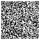 QR code with Pine Knoll Stock Farms Inc contacts