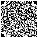 QR code with Keast Lawrence J contacts