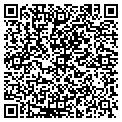 QR code with Ping Farms contacts