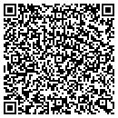 QR code with A-1 Crane Service contacts