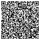 QR code with Keep It Moving contacts