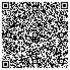 QR code with Bishop St Cmmnty Cllge Truck contacts