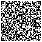 QR code with Mc Junkin Red Man Corp contacts