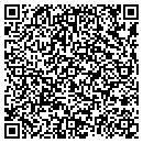 QR code with Brown Hardwood Co contacts