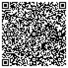 QR code with Atlantic Davits of the Keys contacts