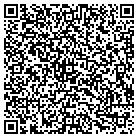 QR code with Dental Power International contacts