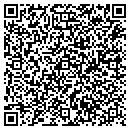QR code with Bruno's Concrete Masonry contacts