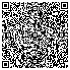 QR code with Keith S Moving Services Corp contacts