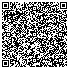 QR code with Murphy Trailer Sales contacts