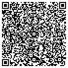 QR code with Buchanan Building Supply CO contacts