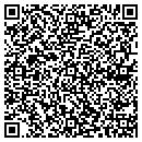 QR code with Kemper Moving Services contacts