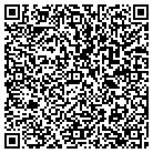 QR code with Spectrum Photocopy & Imaging contacts
