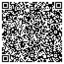 QR code with Powers Cattle Company contacts