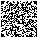 QR code with Kent Moving Systems LLC contacts
