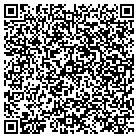 QR code with Yours Mine & Ours Day Care contacts