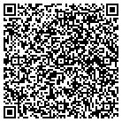 QR code with Blyn Reimann Crane Service contacts