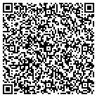QR code with Did You Hear What I Heard LLC contacts