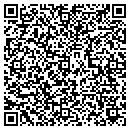 QR code with Crane Service contacts